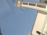 Windshield