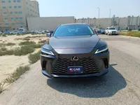 More images