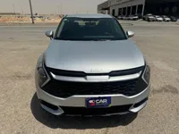More images