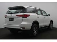 More images