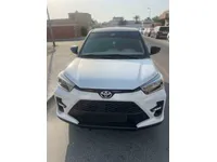 More images