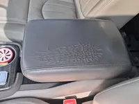 Scratched/Dented