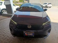 More images