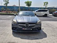 More images