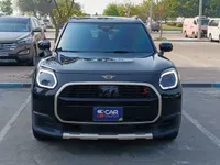 More images