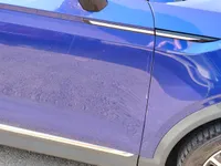 الباب الأمامى الأيمن