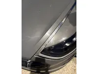 Bonnet