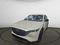 Car image 0