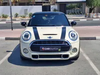 More images