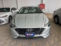 More images