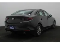 More images