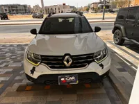 More images