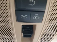 Scratched/Dented
