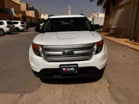 More images