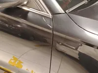 الرفرف الجانبى الأيمن