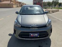 More images