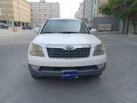 More images