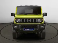 More images