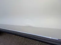 الباب الأمامى الأيسر