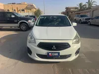 More images