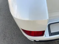 الصدام الخلفى