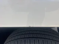 الرفرف الجانبى الأيمن