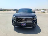 More images