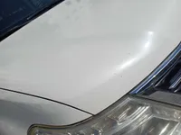 Bonnet