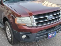 الصدام الأمامى
