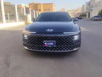More images