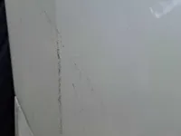 Right fender