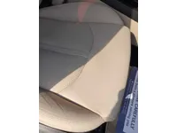 مخدوش / فيه صدمة