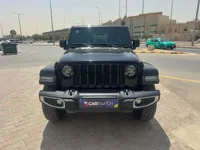 More images