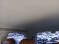 مخدوش / فيه صدمة