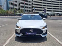 More images