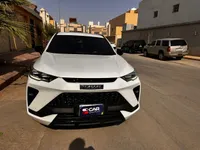 More images
