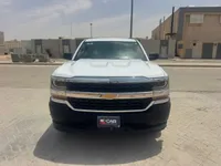 More images