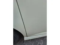 Rear right door