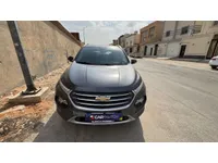 More images