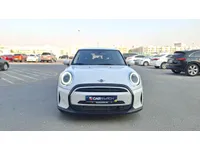 More images