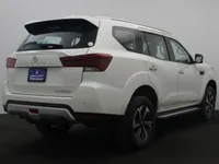 More images