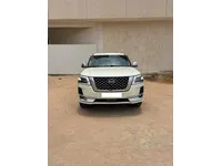 More images