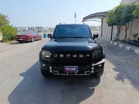 More images
