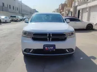 More images