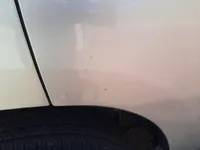 Rear right door