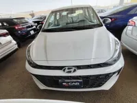 More images