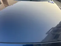 غطاء المحرك (الكبوت)