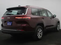 More images
