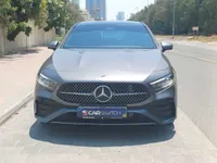 More images