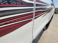 Front left door